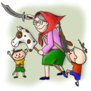 podarok-babushke-na-8-marta