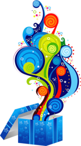 prevrashhaem-budnij-den-v-prazdnik