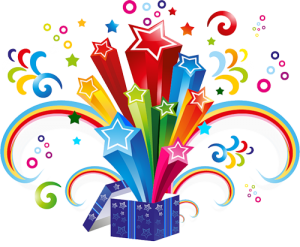 prevrashhaem-budnij-den-v-prazdnik