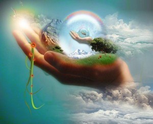 den-dobryx-del-25-marta