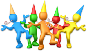 prevrashhaem-budnij-den-v-prazdnik