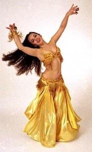 mezhdunarodnyj-den-tanca