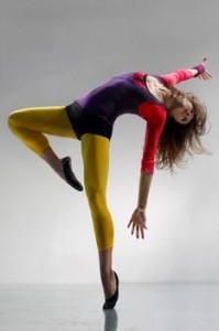 mezhdunarodnyj-den-tanca