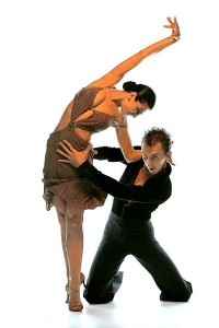 mezhdunarodnyj-den-tanca