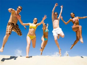 kak-organizovat-i-provesti-den-rozhdeniya-na-prirode