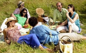 kak-organizovat-i-provesti-den-rozhdeniya-na-prirode