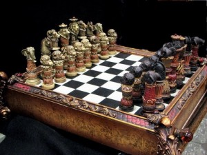 1269975650_cool_chess_boards_05