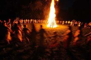 ivana-kupala-tradicii-i-obryady