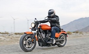 vsemirnyj-den-motociklista