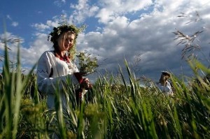 ivana-kupala-tradicii-i-obryady