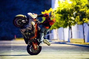 vsemirnyj-den-motociklista