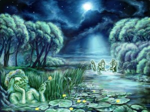ivana-kupala-tradicii-i-obryady