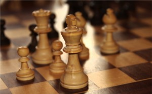chess