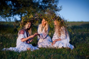 ivana-kupala-tradicii-i-obryady
