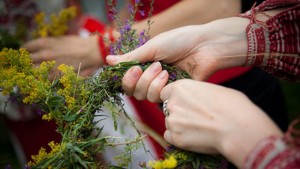 ivana-kupala-tradicii-i-obryady
