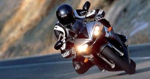 large_Article.moto