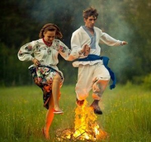 ivana-kupala-tradicii-i-obryady