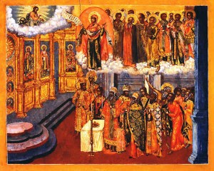 prazdnik-pokrova-presvyatoj-bogorodicy