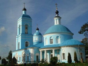 prazdnik-pokrova-presvyatoj-bogorodicy