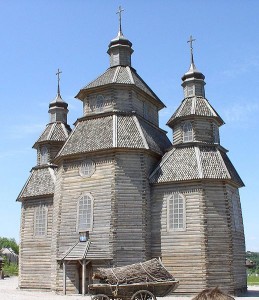 prazdnik-pokrova-presvyatoj-bogorodicy