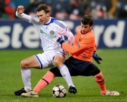 den-futbola-10-dekabrya