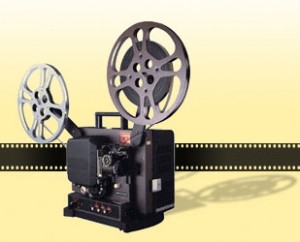 mezhdunarodnyj-den-kino-28-dekabrya