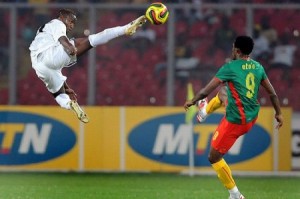 den-futbola-10-dekabrya