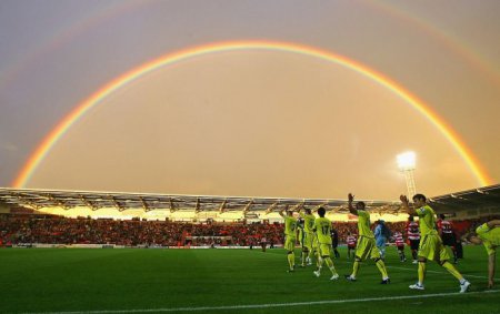den-futbola-10-dekabrya