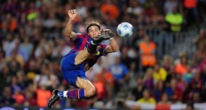 den-futbola-10-dekabrya