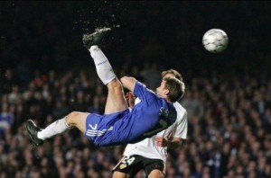 den-futbola-10-dekabrya