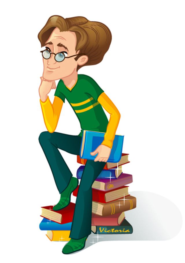 den-studenta-17-noyabrya