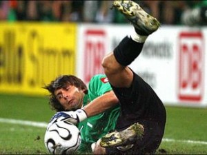 den-futbola-10-dekabrya