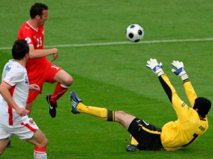 den-futbola-10-dekabrya