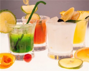 pizhamnaya-vecherinka-dlya-studentov