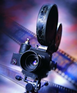 mezhdunarodnyj-den-kino-28-dekabrya