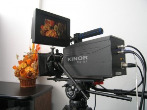 mezhdunarodnyj-den-kino-28-dekabrya