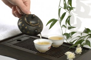 green-tea-benefits