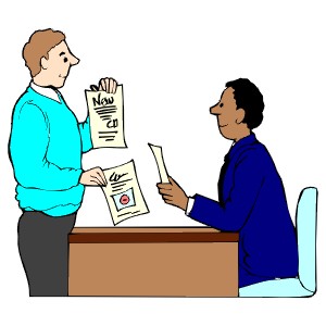 den-studenta-17-noyabrya