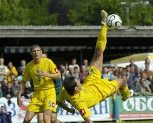 den-futbola-10-dekabrya