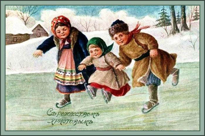 tradicii-rozhdestva
