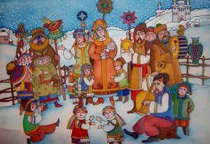 tradicii-rozhdestva