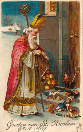 svyatoj-nikolay