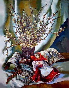 obryady-primety-gadaniya-i-tradicii-verbnogo-voskresenya