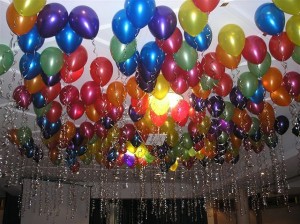 kak-oformit-pomeshhenie-na-prazdnik