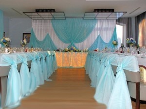 kak-oformit-pomeshhenie-na-prazdnik