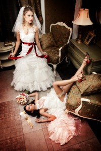 chto-takoe-podvyazka-nevesty