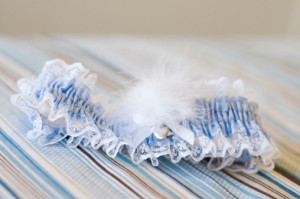 chto-takoe-podvyazka-nevesty