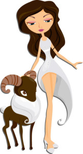 kak-vybrat-podarok-dlya-zhenshhiny-po-znaku-zodiaka