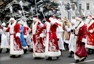 ded-moroz-i-deti-kak-pravilno-organizovat-vstrechu