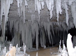 vstrecha-novogo-goda-v-peshhere